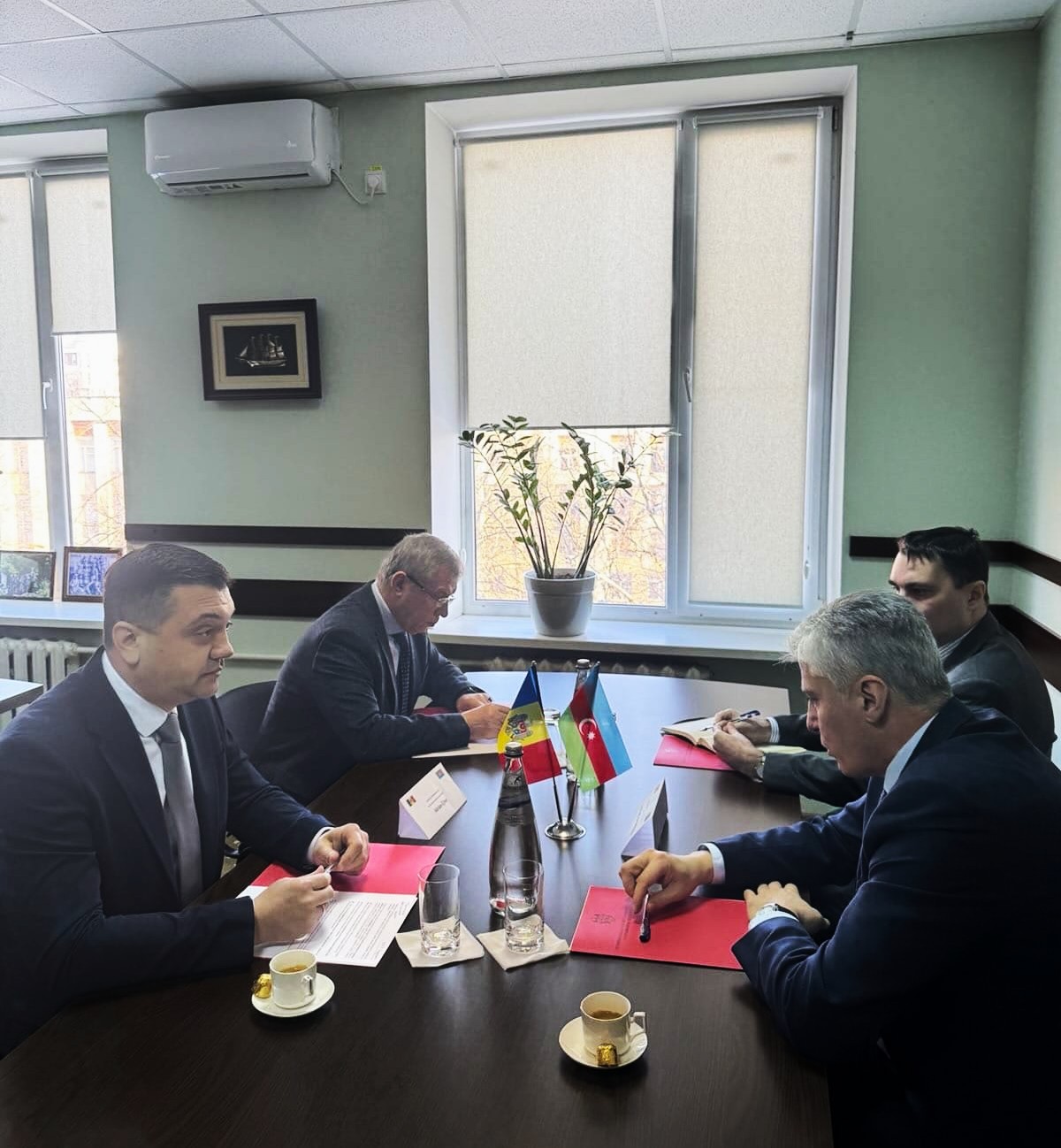 WhatsApp Imaage 2026-01-16 at 13.31.00.jpeg